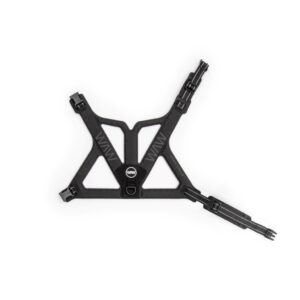 WAW Pettorina ERGOVEST - immagine 4