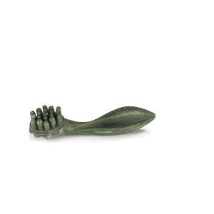 Camon Snack spazzolini vegetali Brush - immagine 3