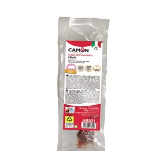 Fibula di suino - immagine 2