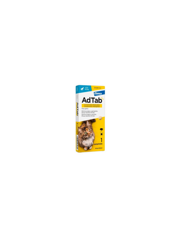 ADTAB-CAT-20-80KG-3-COMPRESSE-MASTICABILI-48MG