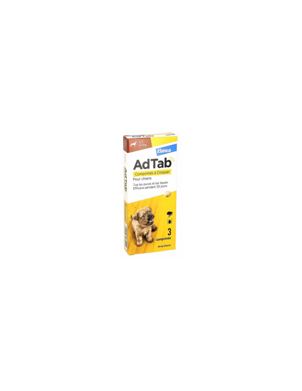 ADTAB-DOG-13-25KG-3-COMPRESSE-MASTICABILI-5625MG
