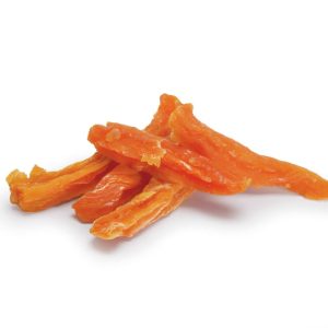 Camon Snack straccetti di patata dolce - immagine 3