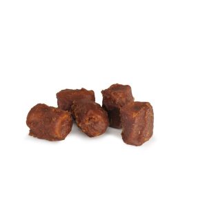 Camon Spongy Treats - Chucks di pollo al gusto rosmarino - immagine 3