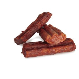 Camon Spongy Treats - Ribs di pollo - immagine 3