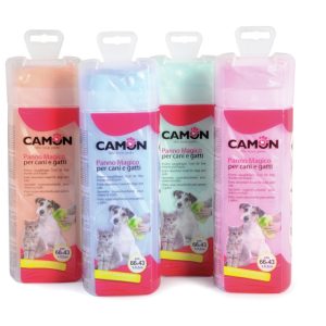 Panno magico superassorbente - immagine 1