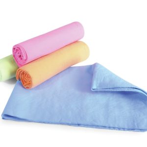 Panno magico superassorbente - immagine 2