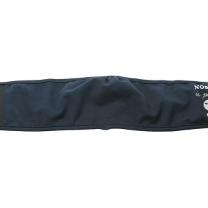 Camon Fascia igienica per cani maschi - immagine 3