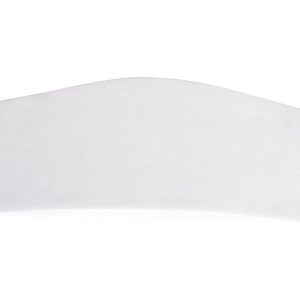 Camon Pannolini assorbenti per fascia igienica - immagine 3