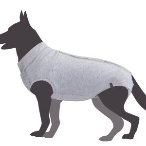 Camon Tutina post-operatoria - immagine 1