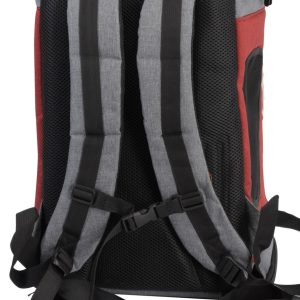 Camon Zainetto trasportino per cani - immagine 3