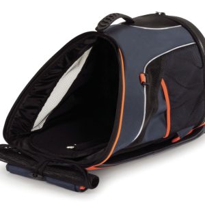 Camon Zainetto trasportino - immagine 3