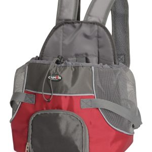 Camon Zainetto trasportino frontale Pet Pocket - immagine 1