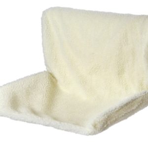 Camon Cuccia per termosifone "Good Sleep" - immagine 3