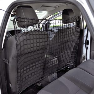 Camon Walky Easy Net - divisorio auto in rete - immagine 3