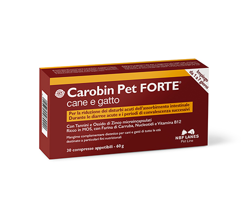 Carobin-Forte