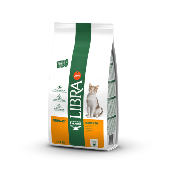 D61BA8AAB66B142C86F714774AB02AC5BF9D4FE20CAC_Original file