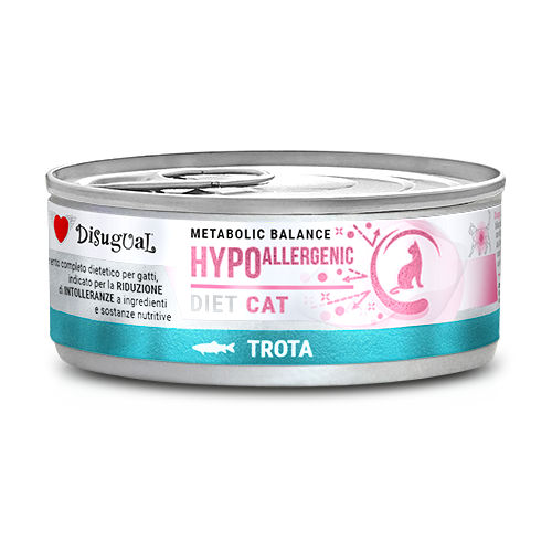 DSDTG003_500px.width-500