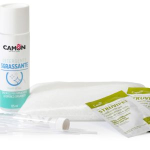 Camon Urinary Kit - immagine 3