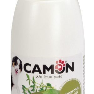 Camon Spray igienizzante per zampe del cane - immagine 1