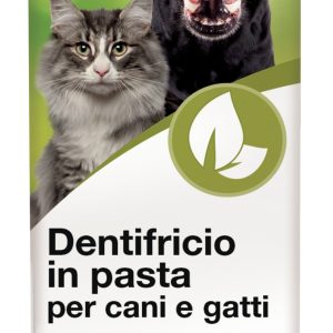Camon Dentifricio in pasta - immagine 3