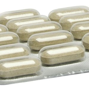 Camon StruviPet Plus compresse - immagine 3