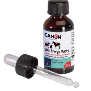 Skin Energy Madre - immagine 3