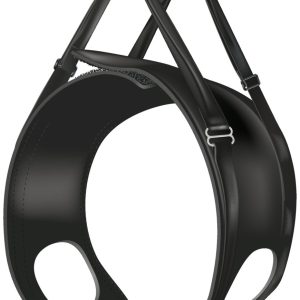 TRIXIE IMBRACATURA DI SOSTEGNO - immagine 1