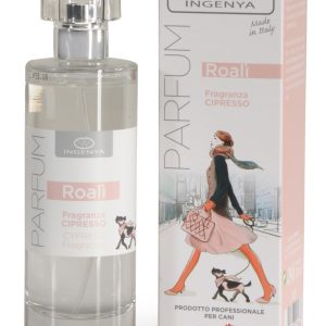 Camon Profumo "Roalì" - fragranza cipresso - immagine 3
