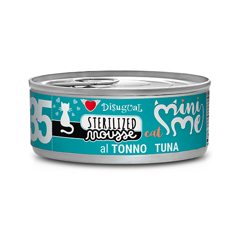 MIME161_500px.width-500