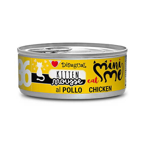 MIME180_500px.width-500