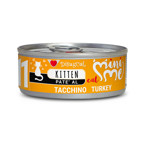 MiniMe_Kitten_Tacchino_Gatto_500.width-500