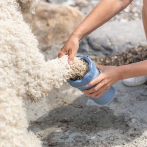 TRIXIE PULISCI ZAMPE - immagine 7