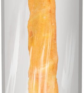 TRIXIE ROLLS CON POLLO - immagine 18