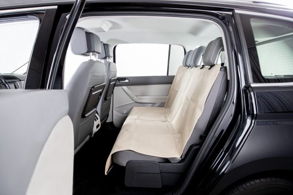 PHO_PRO_13237-3_#SALL_#AWK_#V1