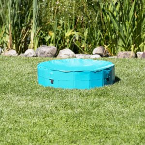 TRIXIE PISCINA PER CANI - immagine 4