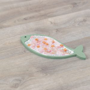 TRIXIE LICK'N'SNACK TAPETTNO - immagine 3