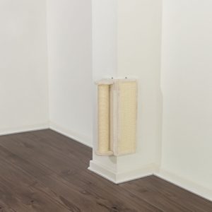 TRIXIE TAVOLETTA PER ANGOLI DA FISARE AL MURO - immagine 5