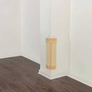 TRIXIE TAVOLETTA PER ANGOLI - immagine 3