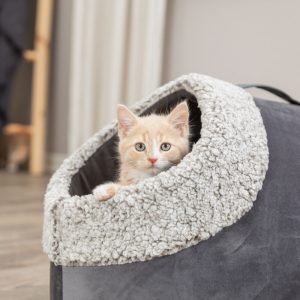 TRIXIE IGLOO CALIDA - immagine 4