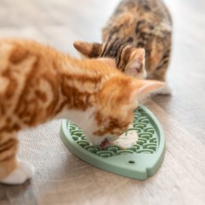 TRIXIE LICK'N'SNACK TAPETTNO - immagine 4