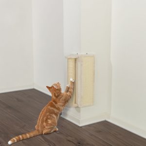 TRIXIE TAVOLETTA PER ANGOLI DA FISARE AL MURO - immagine 4