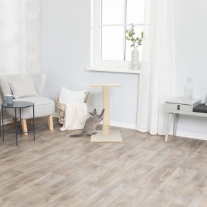 TRIXIE TIRAGRAFFI TRONCHETTO BAENA - immagine 3