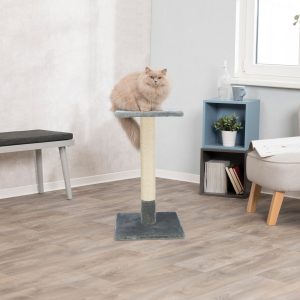 TRIXIE TIRAGRAFFI TRONCHETTO BAENA - immagine 6