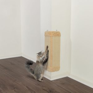 TRIXIE TAVOLETTA PER ANGOLI 2 COLORI PROTEGI E DECORA CON STILE - immagine 4