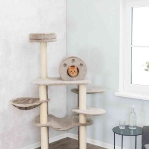 TRIXIE TIRAGRAFFI FABIOLA - immagine 6