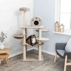 TRIXIE TIRAGRAFFI FABIOLA - immagine 7