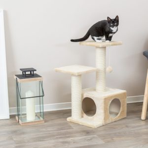 TRIXIE TIRAGRAFFI VALENCIA - immagine 3