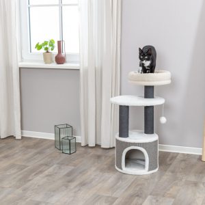 TRIXIE TIRAGRAFFI MARCO - immagine 3