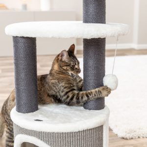 TRIXIE TIRAGRAFFI MARCO - immagine 4