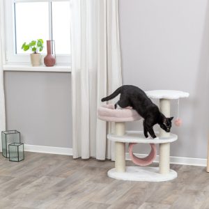 TRIXIE TIRAGRAFFI ISABELLA - immagine 6